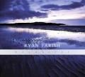Ryan Farish - Carried By The Wind