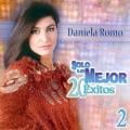 Daniela Romo - Amada Más Que Nunca