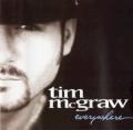 Tim McGraw - Where The Green Grass Grows