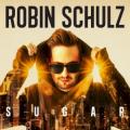 Robin Schulz - Heatwave (feat. Akon) - DJ Katch Remix