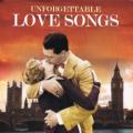 Sarah Vaughan - Broken-Hearted Melody