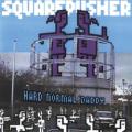 Squarepusher - Coopers World