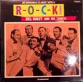 Bill Haley & His Comets - Joey's Song - Single Version