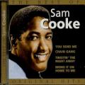 Sam Cooke - Bring It on Home to Me