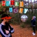 Hotel Ugly - Shut Up My Moms Calling
