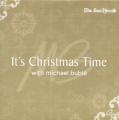 Michael Bublé - I'll Be Home For Christmas
