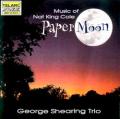 The George Shearing Trio - You've Changed