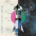 DJ Shadow - Rocket Fuel (feat. De La Soul)