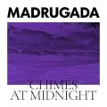 Madrugada - Call My Name