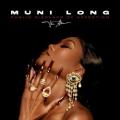 Muni Long - The Words