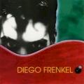 Diego Frenkel - Llévame A Lo Hondo