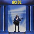 AC/DC - D.T.