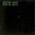Talking Heads - Life During Wartime - Remastered