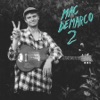 Mac DeMarco - My Kind of Woman