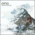 a-ha - What There Is