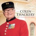 Colin Thackery - The Wind Beneath My Wings