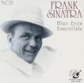 Frank Sinatra - As Time Goes By - 1999 Digital Remaster