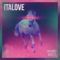 Italove - Chasing Ghosts (extended version)
