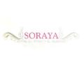 Soraya - Sólo por ti