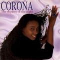 Corona, - The Rhythm of the Night