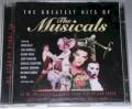 Judy Garland - Over the Rainbow (From 