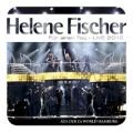 Helene Fischer - Ich will spüren, dass ich lebe