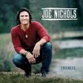 Joe Nichols - Yeah