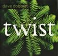 Dave Dobbyn - Maybe the Rain