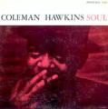 Coleman Hawkins - Soul Blues
