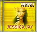 Jessica Jay - Broken Hearted Woman