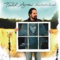 Todd Agnew - You Are Good