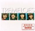 Tremeloes - Here Comes My Baby