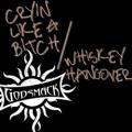 Godsmack - Cryin’ Like a Bitch!!