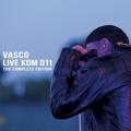 Vasco Rossi - I soliti