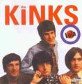 The Kinks - Dead End Street - Stereo;2014 Remastered Version