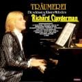 Richard Clayderman - Sueños de amor (Liebestraum)