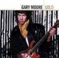 Gary Moore - Don't You Lie To Me (I Get Evil) - 2002 Digital Remaster