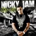 Nicky Jam - Calor