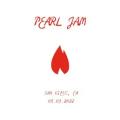 Pearl Jam - Who Ever Said