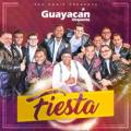 Guayacan Orquesta - Fiesta