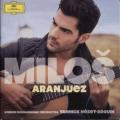 Joaquín Rodrigo - Concierto de Aranjuez for Guitar and Orchestra: 1. Allegro con spirito