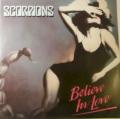 Scorpions - Don’t Stop at the Top