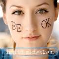 Ingrid Michaelson - You And I