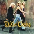 Dixie Chicks - Loving Arms