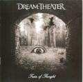Dream Theater - As I Am