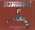 Scorpions - When Love Kills Love (Live)
