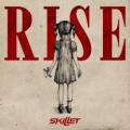 Skillet - What I Believe
