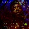 Carolyn Malachi - Finally