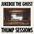 Jukebox The Ghost - Adulthood