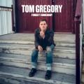 ﻿TOM GREGORY - Forget Somebody